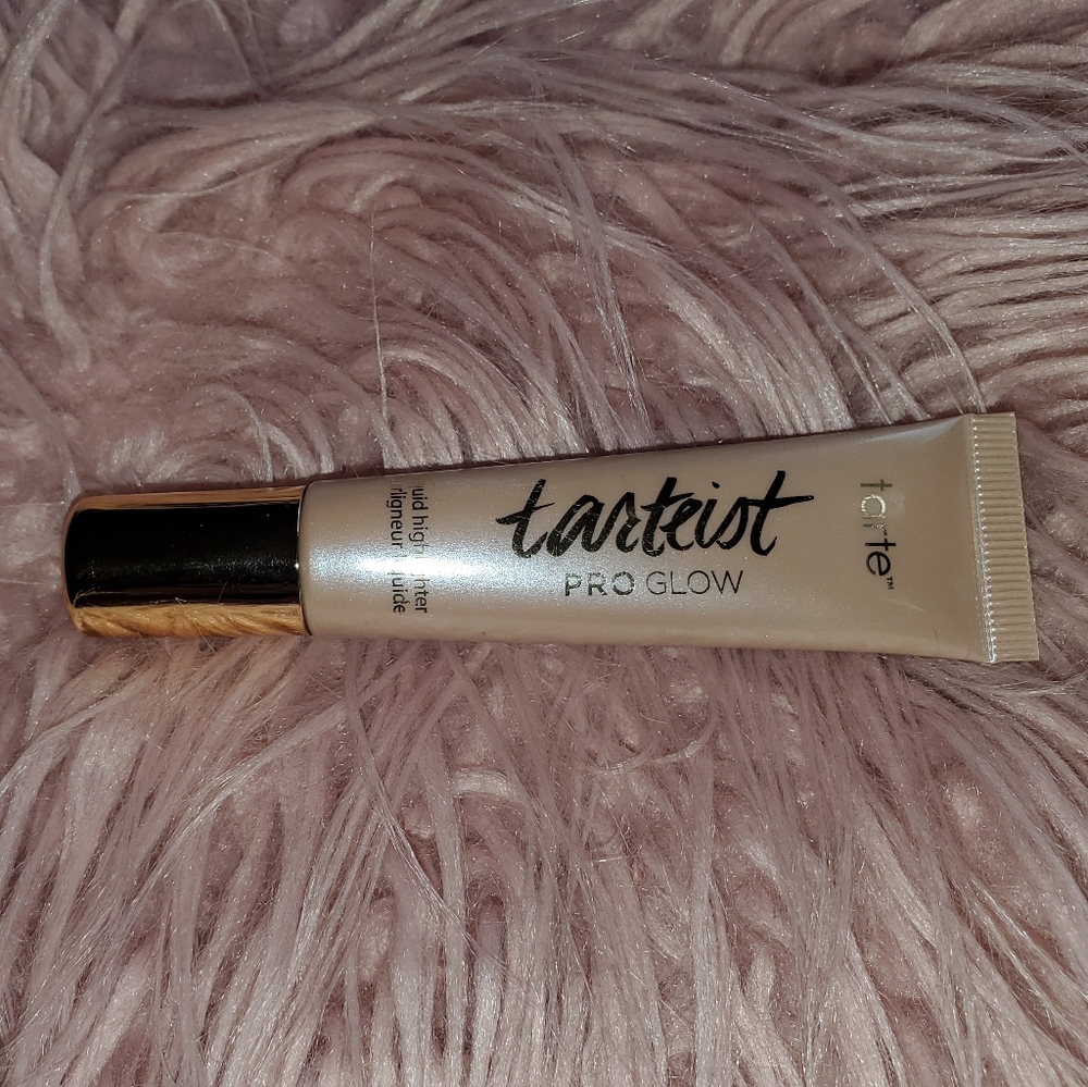 TARTE Tarteist Pro Glow Liquid Highlighter